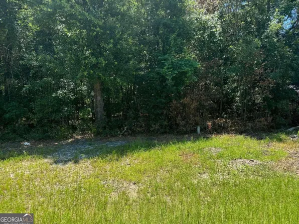 0 Rincon Stillwell Rd, Rincon, GA 31326