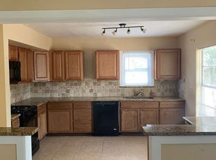 2406 Wycliff Ave, Dallas, TX 75219