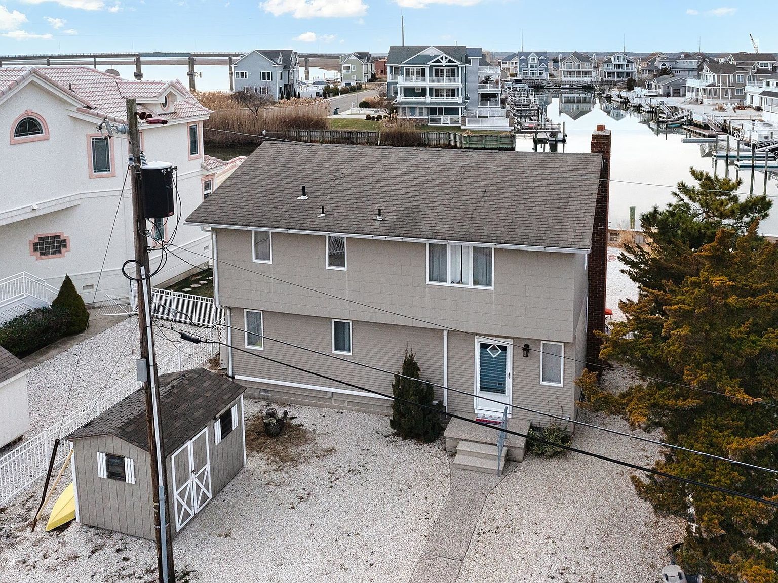 11 Seabass Ln, Avalon, NJ 08202 Zillow