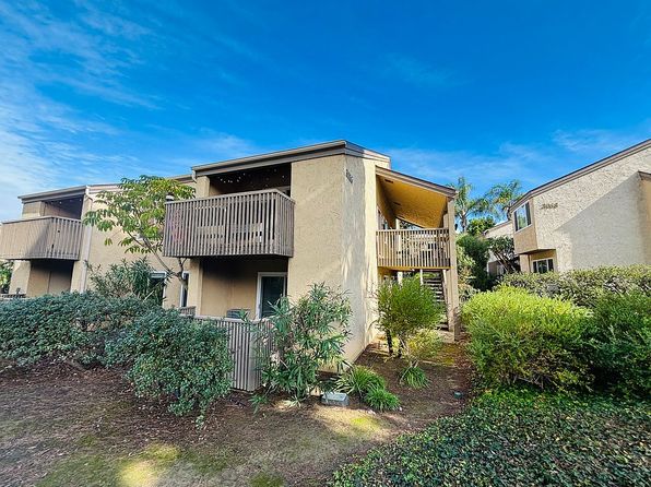 3056 Via Alicante UNIT C