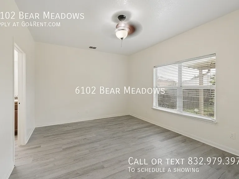 6102 Bear Br — Photo 20