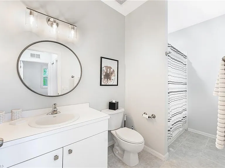 2730 Cypress Trace Cir #2836S — Photo 8