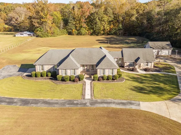 6170 Highway 226, Savannah, TN 38372