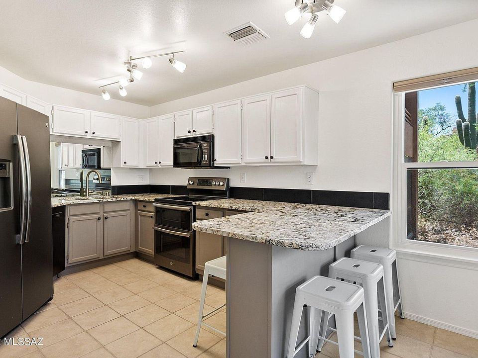 6655 N Canyon Crest Dr UNIT 8146, Tucson, AZ 85750 Zillow