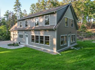 5 Highview Dr, Bar Harbor, ME 04609