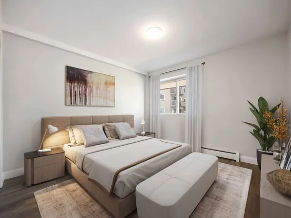 810 Trillium Park #307, Sarnia, ON N7T 7B8