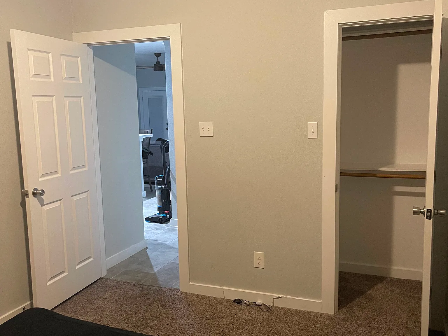 3 bed, 1482 sqft, $1,850 — Photo 4