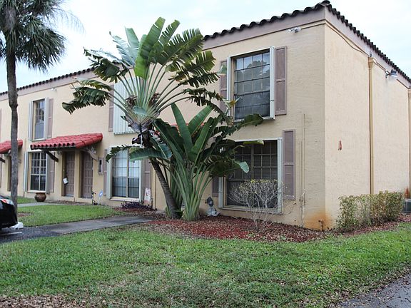 2nd image of 7215 Miami Lakes Dr W APT A10