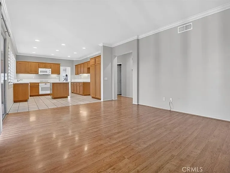2620 Taylor Ave — Photo 14