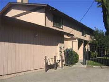1st image of 3357 Telegraph Ave