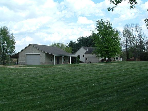 3rd image of 11950 Crouse Willison Rd