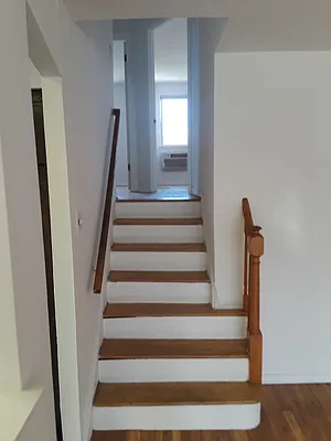 Rented by Owner | media 27