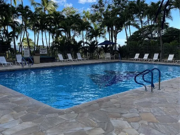 84-740 Kili Dr APT 828, Waianae, HI 96792