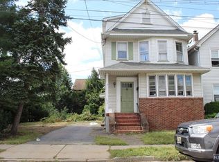 176 Hathaway St, Wallington, NJ 07057