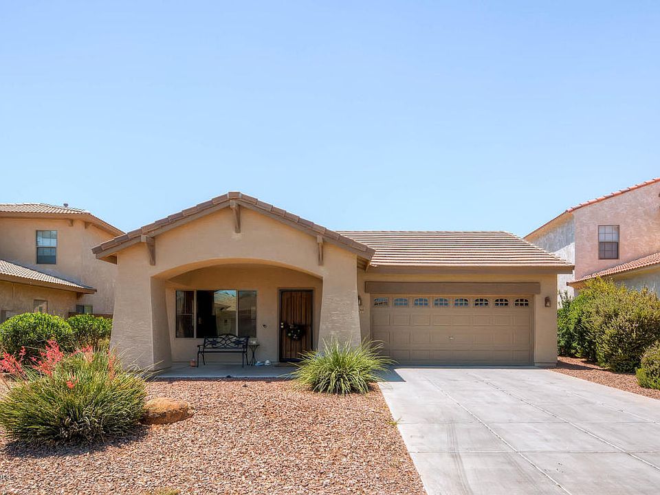 1st image of 16069 W Banff Ln