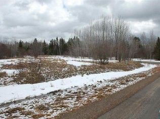 Holland Dr, Aurora, MN 55705