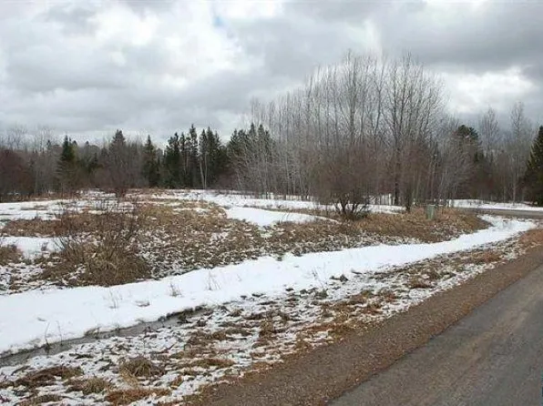 Holland Dr, Aurora, MN 55705