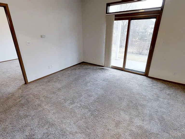 245 Sinclair Ave — Photo 47