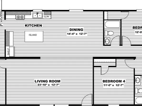 68 Capitan St, Moriarty, NM 87035