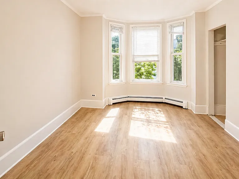 20 Trenton St #1 — Photo 3