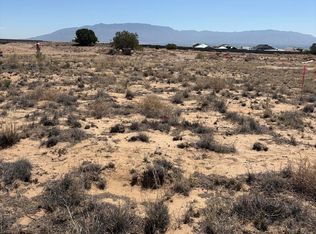 Helada St NW, Albuquerque, NM 87120