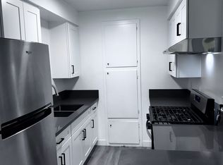128 E Wakefield Ave., Anaheim, CA 92802