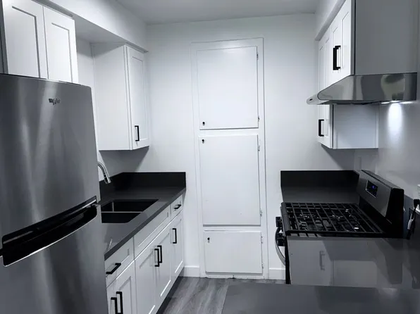 128 E Wakefield Ave., 128 E Wakefield Ave APT 2, Anaheim, CA 92802