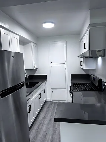 128 E Wakefield Ave. Photo 1