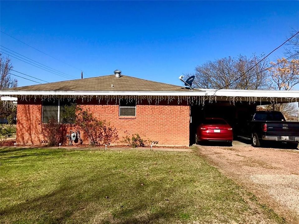 340 2nd St, Hewitt, TX 76643 Zillow
