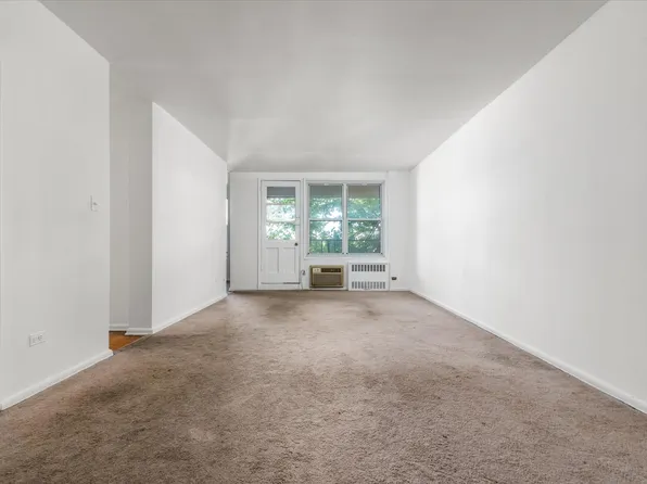 34-43 60th Street image 4 of 11