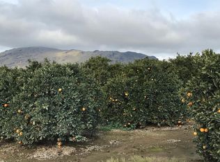 22288 Hogan Ave, Reedley, CA 93654