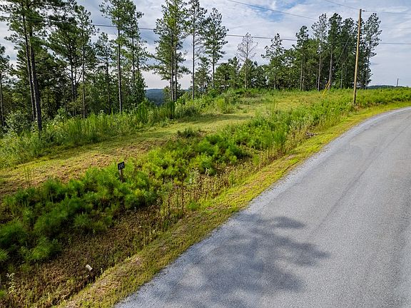 3rd image of LOT 195 Blalock Mountain Rd