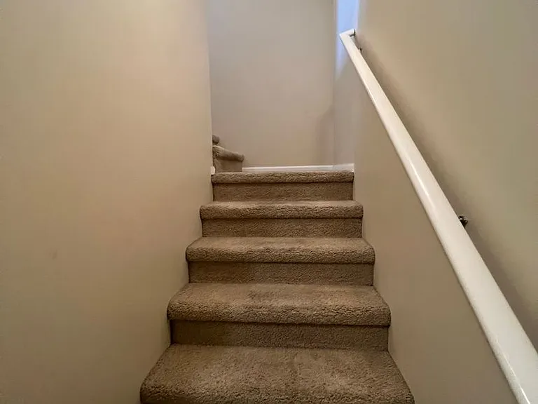 375 Tremont Ave #201 — Photo 7
