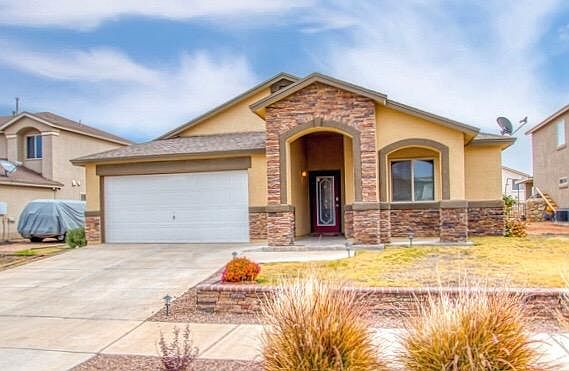 3rd image of 12168 Buckshot Pl