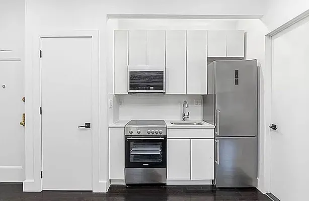 Rented by Corcoran | media 9