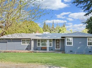 1075 Cornwell Ave, Yuba City, CA