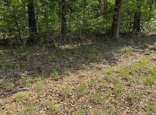 6 S 4532nd Dr, Vian, OK 74962