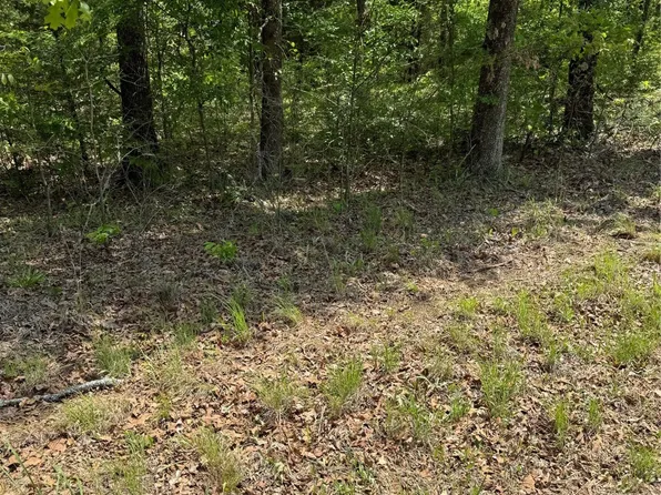 6 S 4532nd Dr, Vian, OK 74962