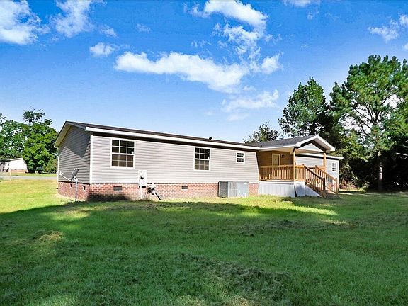 5th image of 103 Rythm Pl