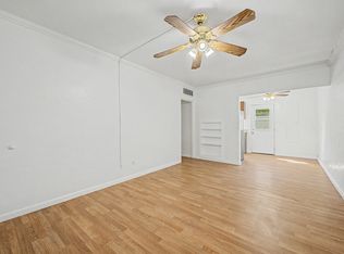 602 E San Juan Ave #3, Phoenix, AZ 85012