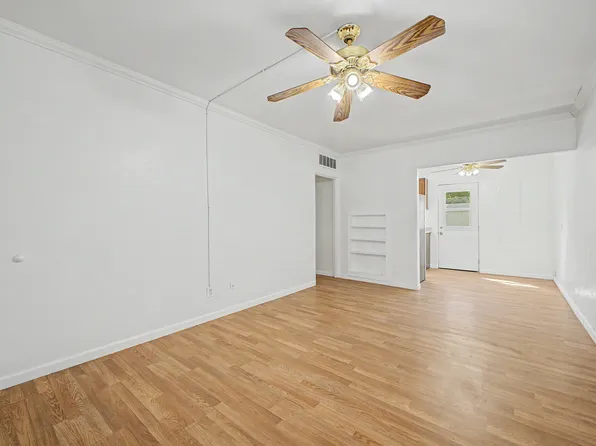 602 E San Juan Ave #3, Phoenix, AZ 85012