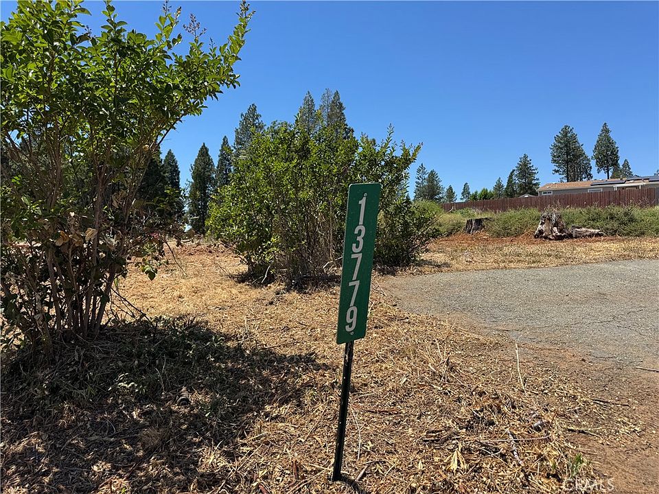 1st image of 13779 S Park Dr Lot 138