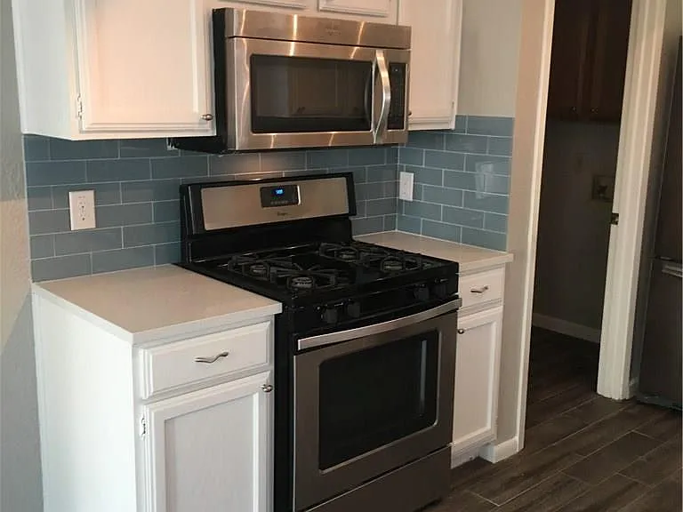 4908 Cana Cv #B — Photo 16