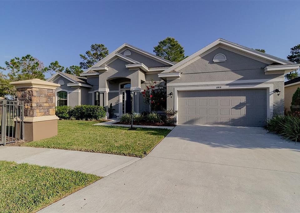 1st image of 6408 Evergreen Park Dr