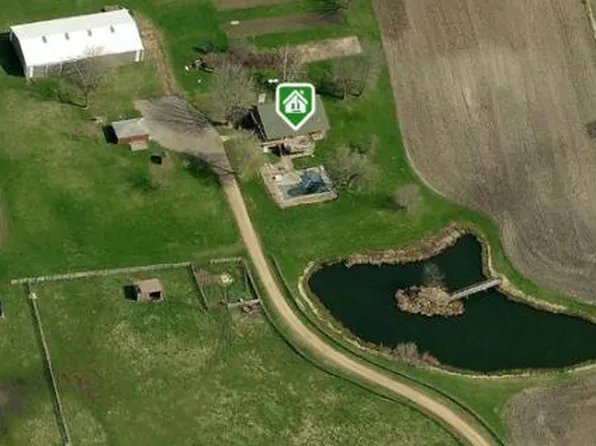 2212 Chippewa Rd, Hamel, MN 55340