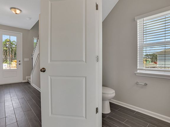 7th image of this home