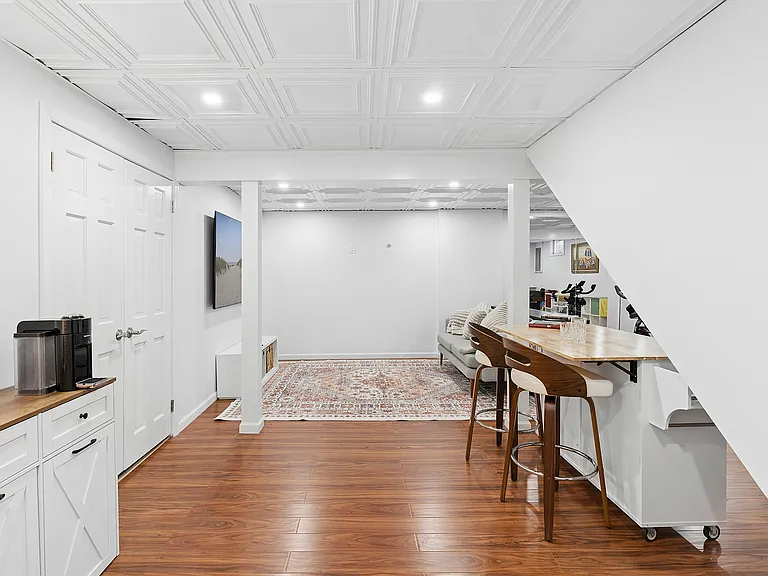 15 Marion Ln — Photo 13