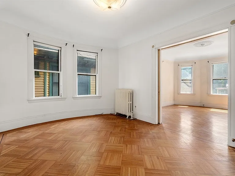 28 Boylston St #2 — Photo 15