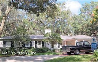 1st image of 3824 Bettes Cir