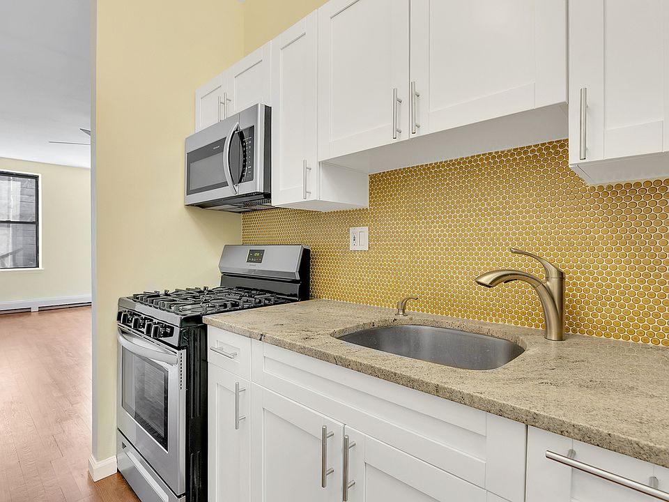1st image of 442 Amsterdam Ave APT 2B